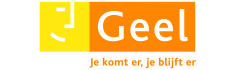 Logo2 Geel