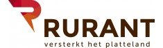 RURANT logo lowres