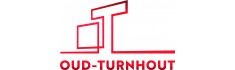 Oud Turnhout logo cymk