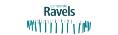 Ravels logo