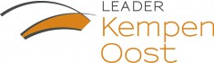 leader oost logo