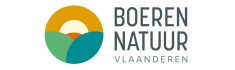 logo BN langwerpig boord