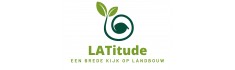 logo Latitude Tuur VdWeyer