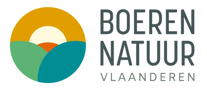 BNV