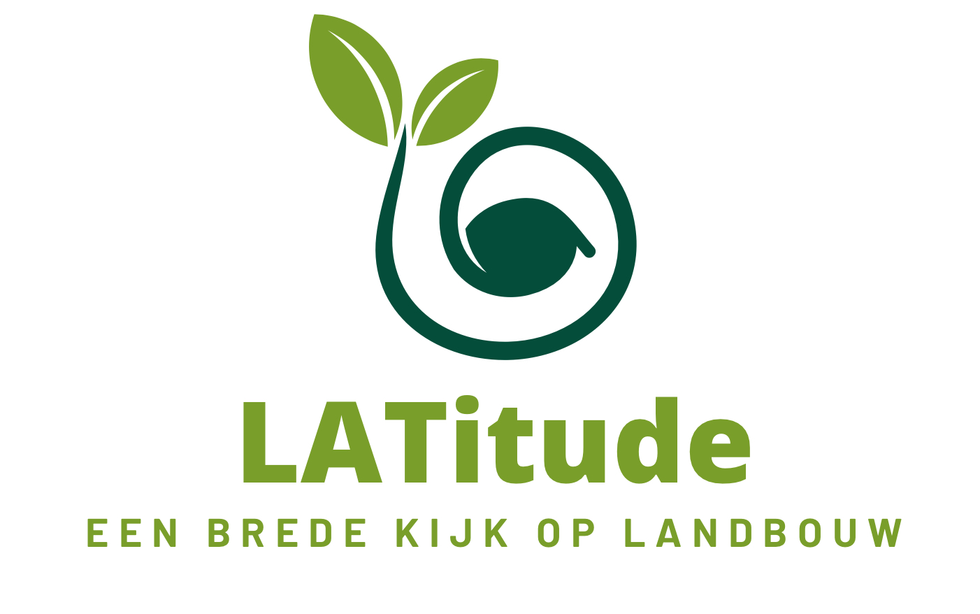 LATitude