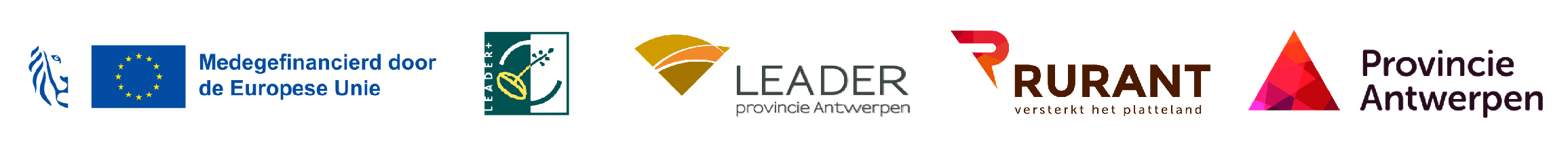 logobalk LEADER