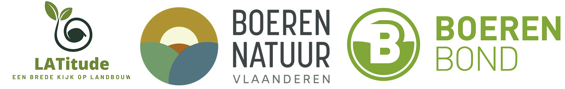 RURANT, logobalkOmdenken