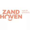 Logo gemeente Zandhoven